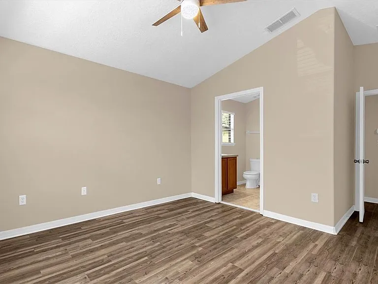3360 Windleshore Way — Photo 6