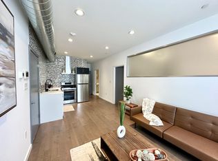 1531 N Franklin St #A2, Philadelphia, PA 19122