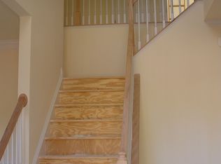 19721 Genito Rd, Moseley, VA 23120