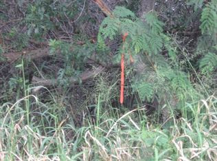 LOT 1 Lot 1, Naalehu, HI 96772