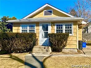 5 Louis Ave — Photo 19