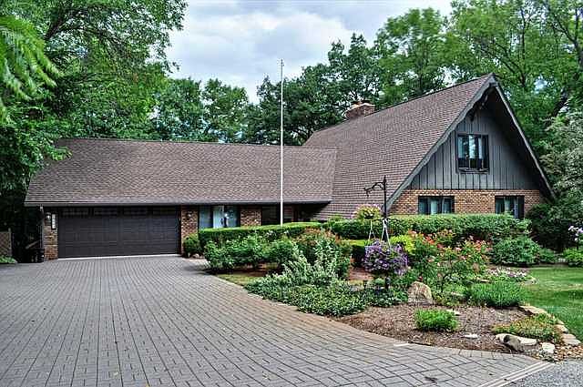 1st image of 15112 Acorn Ln