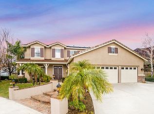 13960 Guidera Dr, Rancho Cucamonga, CA 91739