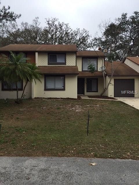 1st image of 104 Shady Oak Dr