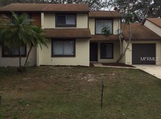 104 Shady Oak Dr, Sanford, FL 32773