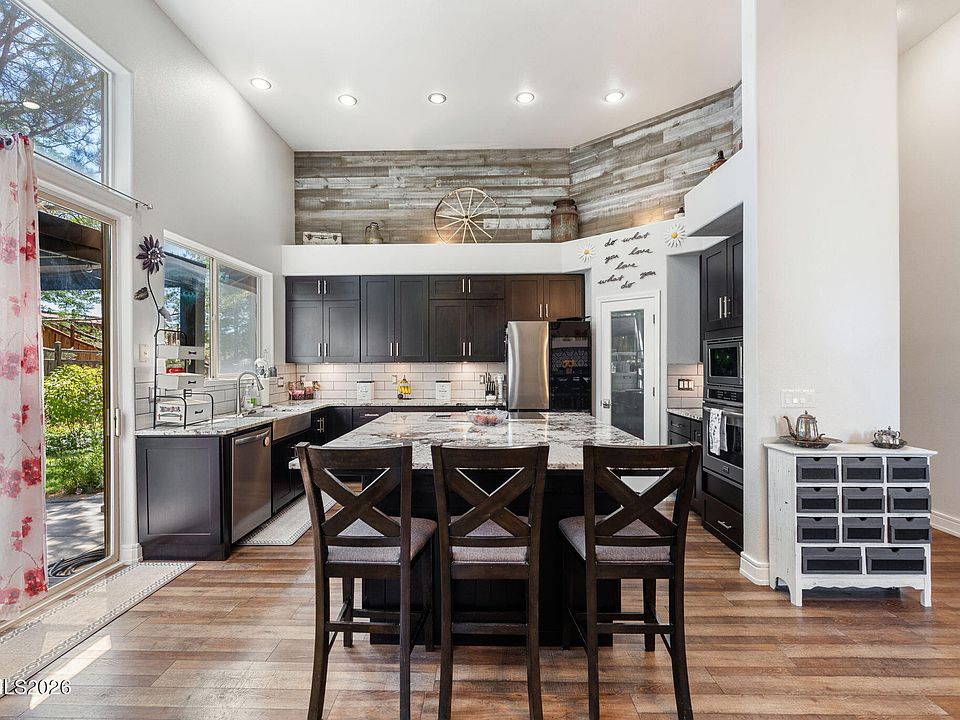 1st image of 6391 Toronto Ct