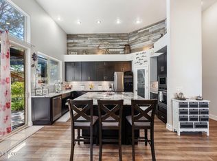 6391 Toronto Ct, Sparks, NV 89436