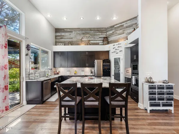 6391 Toronto Ct, Sparks, NV 89436