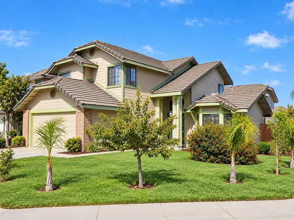 3025 Glen Park Way, Ceres, CA 95307
