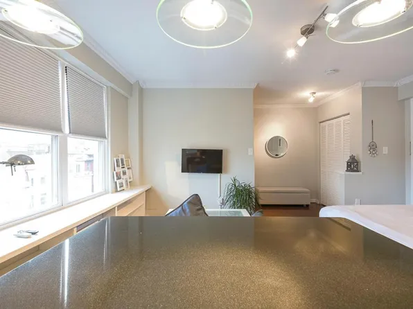 2128 North St NW, Washington, DC