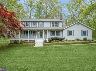 429 Dutrow Rd, Westminster, MD 21157