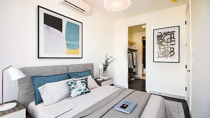 1st image of 191 Winthrop St #1