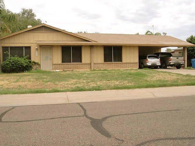1st image of 1636 W Topeka Dr