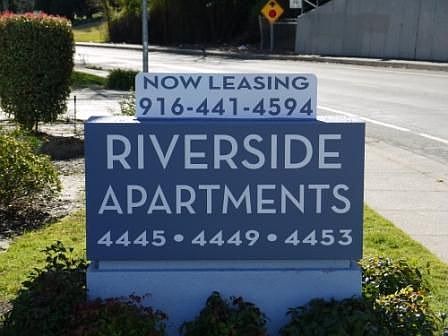 Call Today