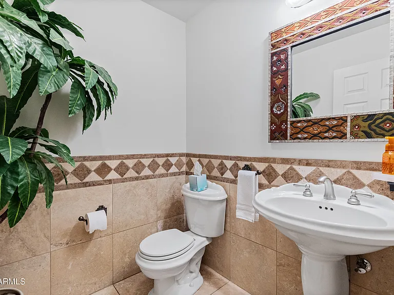 7477 W Denaro Dr — Photo 11