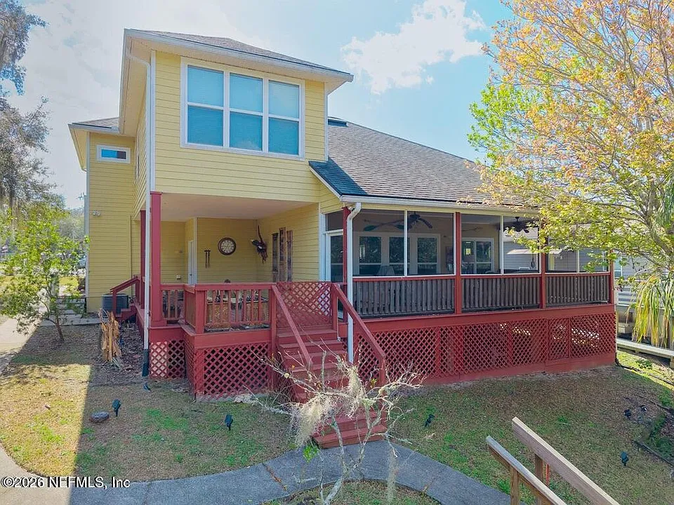 295 Maxwell Dr