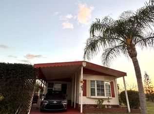 65 W Caribbean, Port Saint Lucie, FL 34952