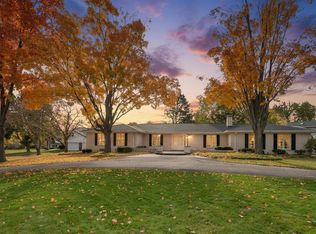 3253 Bitters Ct, Green Bay, WI 54301