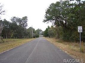 2nd image of 3301 E Raccoon Ct