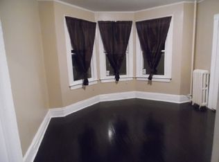 53 Longview St #2, West Orange, NJ 07052