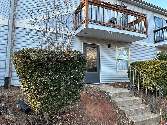 2nd image of 3706 E North St APT F5