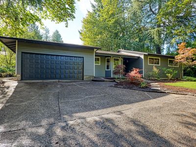 5810 SW Vermont St, Portland, OR, 97219