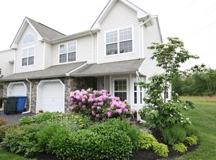 48 Buford Ct, Tinton Falls, NJ 07753