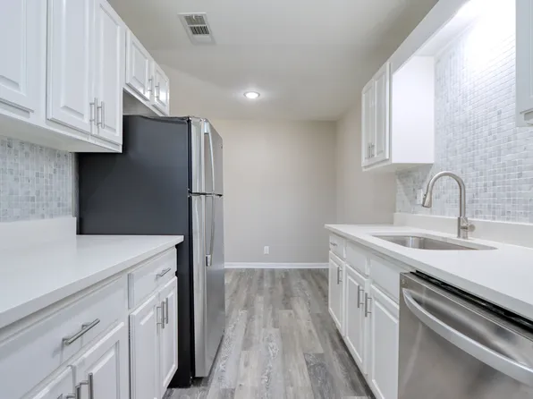 2005 Interurban Blvd, Corsicana, TX 75110