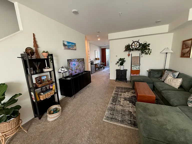 5020 Ronald Stephen Cir — Photo 4
