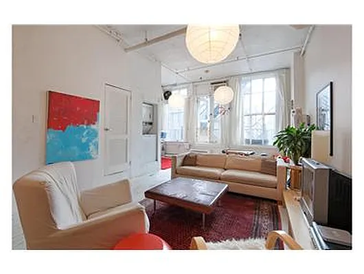 Rented by Douglas Elliman | media 37