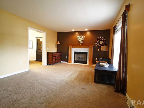 2nd image of 11418 N Columbine Dr