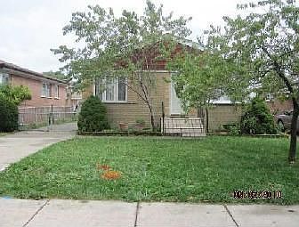 1st image of 5045 N Ozark Ave
