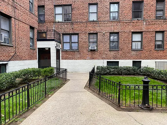 Rented by The Realty Depot | media 9