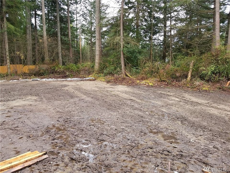 2nd image of 3416 38th Ave NW