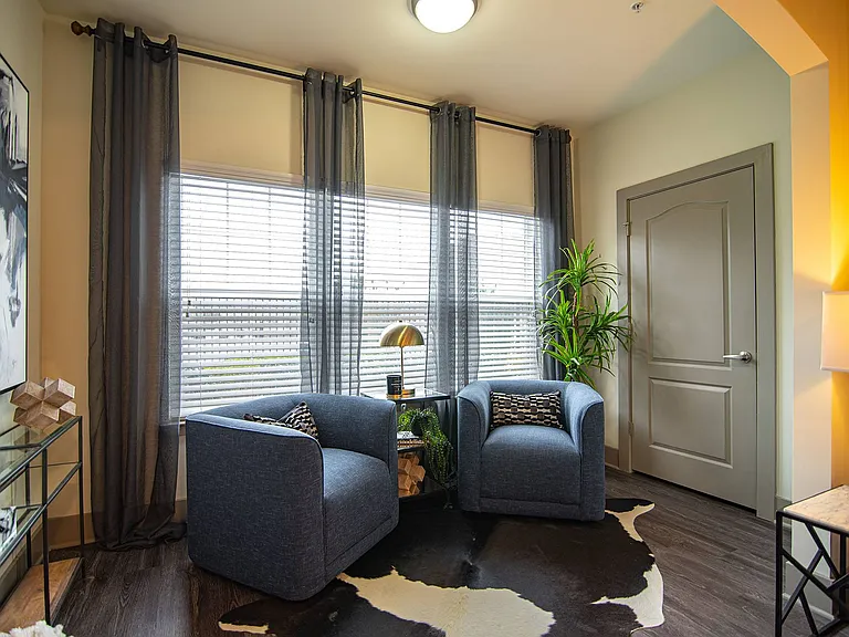 The Summit at Nashville West — Photo 21