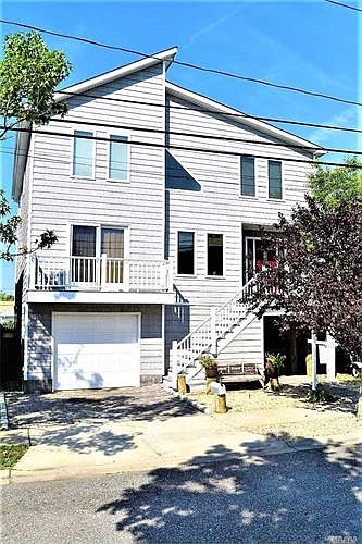 2nd image of 871 S 7th St