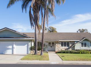 30 Carriage Sq, Oxnard, CA 93030