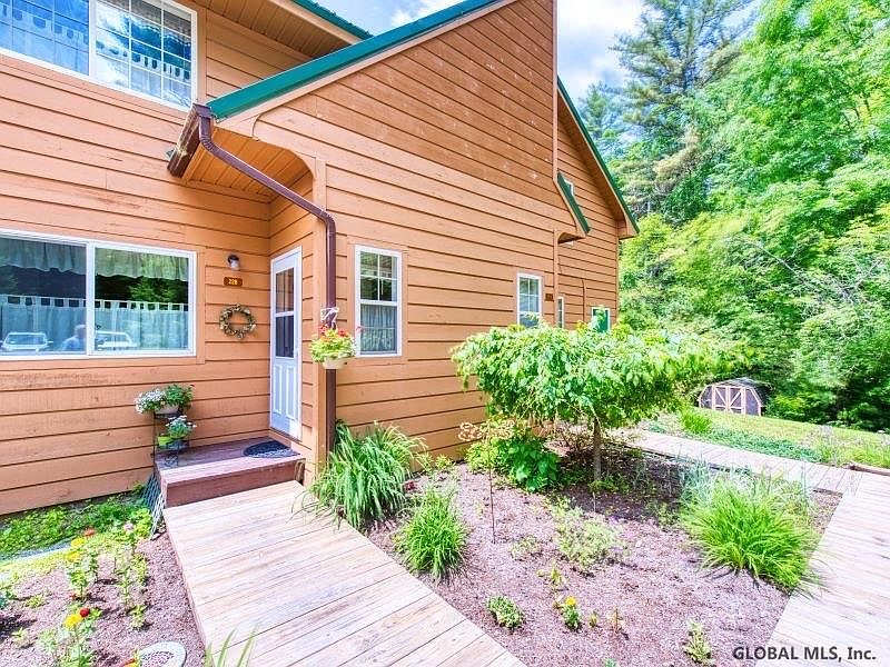 1st image of 22B Balsam Crest Ct