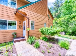 22B Balsam Crest Ct, Chestertown, NY 12817