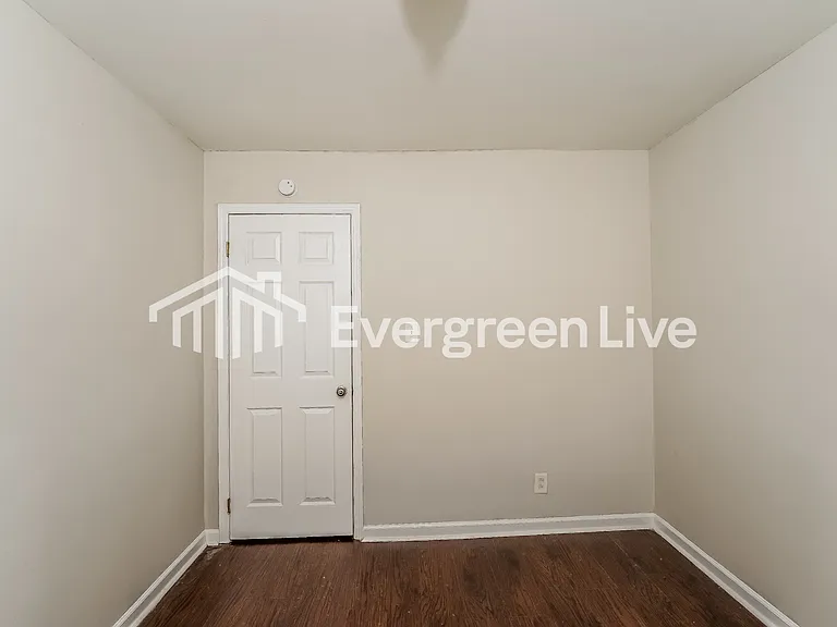 2525 Carmel Rd — Photo 13