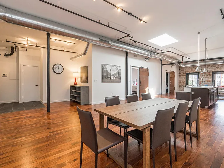 30 S 7th St #FURNISHED — Photo 8