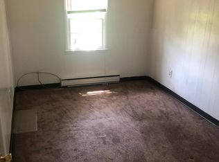 57 Saint George St, Coatesville, PA 19320