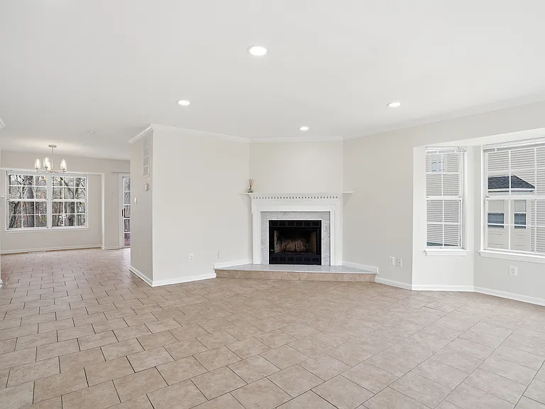 2760 Brier Pond Cir — Photo 12