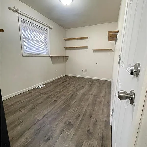 712 Juniper Dr — Photo 16
