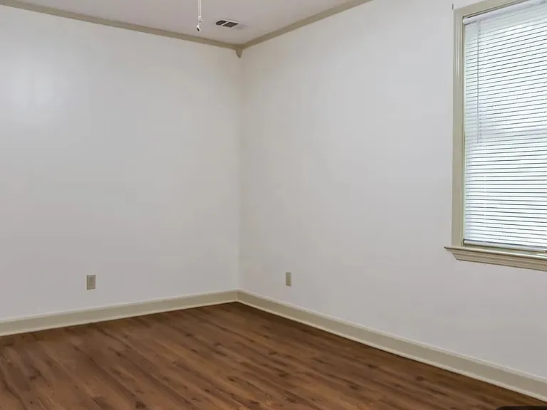 1711 Alta Vista Ave — Photo 18