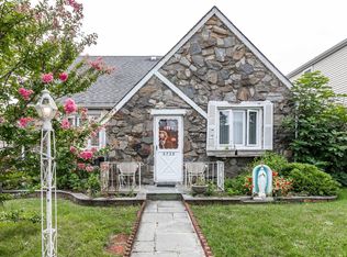 2728 Nostrand Ave, Oceanside, NY 11572