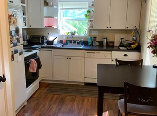 5 Penelope St, Black Mountain, NC 28711