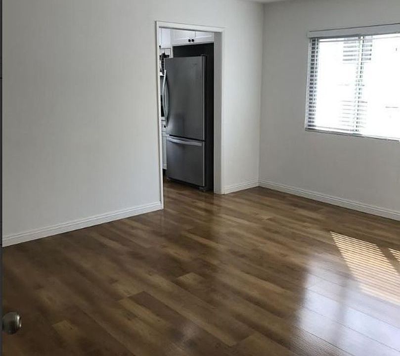 1534 Apartment Rentals Long Beach, CA Zillow