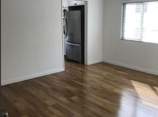 1518 E 3rd St APT 28, Long Beach, CA 90802