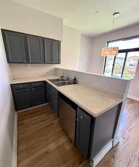 200 S Millvale Ave #201 — Photo 12